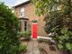Thumbnail Detached house for sale in Browning Road, Leytonstone, London