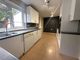 Thumbnail Semi-detached house for sale in Prospect Row, Gorsley, Ross-On-Wye