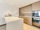 Thumbnail Flat for sale in One Blackfriars, 1-16 Blackfriars Road, London