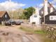 Thumbnail Cottage for sale in Marsworth, Tring