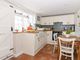 Thumbnail Cottage for sale in Castle Road, Worthing