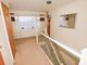 Thumbnail Detached house for sale in Brockhill Road, Hythe