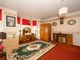 Thumbnail Semi-detached house for sale in Annett Road, Walton-On-Thames