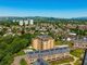 Thumbnail Flat for sale in "Garret" at Jordanhill Drive, Off Southbrae Drive, Jordanhill, 1Pp