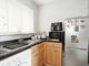 Thumbnail Flat for sale in Lawefield Lane, Wakefield