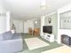 Thumbnail Property for sale in Darlington Drive, Minster On Sea, Sheerness, Kent