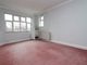 Thumbnail Flat for sale in Watts Road, Thames Ditton