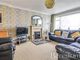 Thumbnail Detached house for sale in Fleming Close, Braintree
