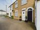 Thumbnail Terraced house for sale in West View, Patrington Haven, Hull