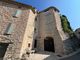 Thumbnail Property for sale in Bedoin, Provence-Alpes-Cote D'azur, 84410, France