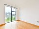 Thumbnail Flat for sale in Roach Road, London