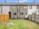 Thumbnail Terraced house for sale in Marchburn Drive, Aberdeen
