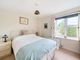 Thumbnail Link-detached house for sale in Station Road, Bishops Cleeve, Cheltenham, Gloucestershire