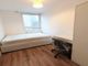 Thumbnail Flat to rent in Munster Square, London