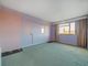 Thumbnail Bungalow for sale in Copse Drive, Wokingham, Berkshire