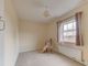 Thumbnail End terrace house for sale in Foregate Street, Astwood Bank, Redditch, Worcestershire