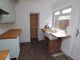 Thumbnail End terrace house for sale in Western Road, Fareham, Hampshire