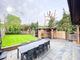 Thumbnail Semi-detached bungalow for sale in Strafford Gate, Potters Bar