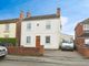 Thumbnail Detached house for sale in Meadow Croft, Brayton, Selby