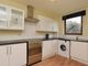 Thumbnail Flat for sale in Duddingston Mills, Edinburgh