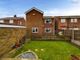 Thumbnail Detached house for sale in Swan Close, Whittlesey, Peterborough