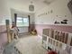 Thumbnail Detached house for sale in Over Stowey, Bridgwater