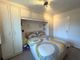 Thumbnail Semi-detached house for sale in Carden Park Way, The Fairways, Wrexham