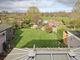 Thumbnail Detached house for sale in Mill Lane, Greenfield, Bedford