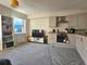 Thumbnail Flat for sale in Arundel Crescent, Plymouth