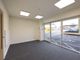 Thumbnail Industrial to let in Unit D1, Nortech Centre, Manor Street, Leeds