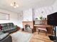 Thumbnail End terrace house for sale in Court Road, Broomfield, Chelmsford