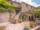Thumbnail Villa for sale in Castellina In Chianti, Siena, Tuscany