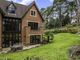 Thumbnail Detached house to rent in Sandy Lane, Kingswood, Tadworth