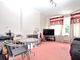 Thumbnail Maisonette for sale in Lea Vale, Dartford