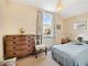 Thumbnail End terrace house for sale in Doria Road, Parsons Green, Fulham, London