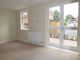 Thumbnail Flat for sale in Bell Street, Reigate