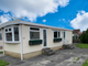 Thumbnail Mobile/park home for sale in Lodge Park, Catterall Gates Lane, Catterall, Preston