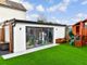 Thumbnail Semi-detached house for sale in Leigh Place, Welling, Kent