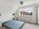 Thumbnail Detached house for sale in Chessfield Park, Little Chalfont, Buckinghamshire