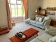 Thumbnail Town house for sale in Idris Villas, Tywyn