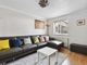 Thumbnail Terraced house for sale in Bull Stag Green, Hatfield