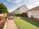 Thumbnail Detached house for sale in 1 Phillimore Square, North Berwick
