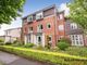 Thumbnail Flat for sale in Awdry Court, St. Nicolas Gardens, Birmingham