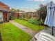 Thumbnail Terraced house for sale in Caister Drive, Basildon