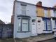 Thumbnail Terraced house for sale in Redbourn Street, Anfield, Liverpool