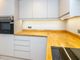 Thumbnail Terraced house to rent in Hasted Drive, Alresford, Hampshire