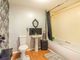 Thumbnail Flat for sale in Apartment, High Street, Thurnscoe, Rotherham