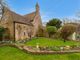 Thumbnail Cottage for sale in Aynho Banbury, Oxfordshire