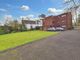 Thumbnail Flat for sale in Harborne Park Road, Harborne, Birmingham