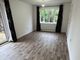 Thumbnail Property to rent in Willow Edge, Hardwick, Gloucester